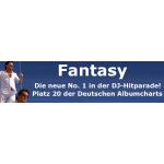 10-04-2012 - mcs_marketing - fantasy - banner.jpg